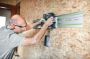 Afbeelding - https-www-ez-catalog-nl-Asset-94f59193977b453dbed72ef6e4071dd6-ImageFullSize-zoom-fs-fskp-577043-a-01a-jpg